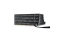Zyxel XGS2220-30HP Layer3 Access Switch, 400W PoE, 2x10Multi