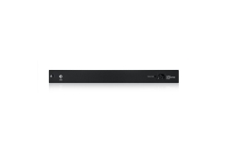 Zyxel XGS2220-54HP Layer3 Access Switch,600W PoE, 48x1G RJ45
