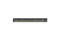 Zyxel XGS2220-54HP Layer3 Access Switch,600W PoE, 48x1G RJ45