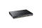 Zyxel XGS2220-54FP Layer3 Access Switch,960W PoE, 48x1G RJ45