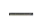 Zyxel XGS2220-54FP Layer3 Access Switch,960W PoE, 48x1G RJ45