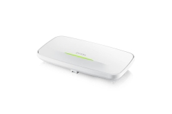 Zyxel WAX640S-6E 802.11axe Wifi 6E NebulaFlex PRO