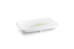 Zyxel WAX640S-6E 802.11axe Wifi 6E NebulaFlex PRO