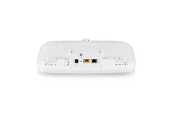 Zyxel WAX640S-6E 802.11axe Wifi 6E NebulaFlex PRO