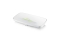 Zyxel WAX640S-6E 802.11axe Wifi 6E NebulaFlex PRO