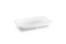 Zyxel WAX640S-6E 802.11axe Wifi 6E NebulaFlex PRO