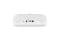 Zyxel WAX640S-6E 802.11axe Wifi 6E NebulaFlex PRO