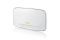 Zyxel WAX640S-6E 802.11axe Wifi 6E NebulaFlex PRO