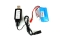 Amewi RC Baustelle Planierraupe Li-Ion Akku 600mAh gelb/8+