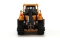 Amewi RC Baustelle Planierraupe Li-Ion Akku 600mAh gelb/8+
