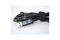 smrter Hydra ULTRA 5in1 Nylon-Ladekabel, 120cm, black retail