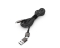 smrter SPEEDY Daten-& Ladekabel, Typ USB-C, 100cm, black retail