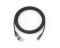 smrter SPEEDY Ladekabel, Typ Lightning, 100cm, black retail
