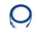 smrter SPEEDY Ladekabel, Typ Lightning, 100cm, blue retail