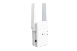 TP-Link WL-Repeater RE705X (AX3000 Wi-Fi 6 Range Extender)
