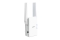 TP-Link WL-Repeater RE705X (AX3000 Wi-Fi 6 Range Extender)