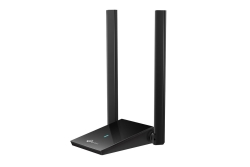 TP-Link WL-Router Archer TX20U Plus (AX1800/High Gain DB)