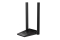 TP-Link WL-Router Archer TX20U Plus (AX1800/High Gain DB)