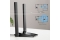TP-Link WL-Router Archer TX20U Plus (AX1800/High Gain DB)