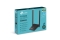 TP-Link WL-Router Archer TX20U Plus (AX1800/High Gain DB)