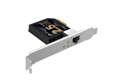 TP-Link WL-USB Archer TX201 2.5 Gigabit PCI Express Adapter