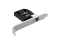 TP-Link WL-USB Archer TX201 2.5 Gigabit PCI Express Adapter