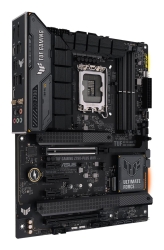 ASUS TUF GAMING Z790-PLUS WIFI (INTEL,1700,DDR5,ATX)