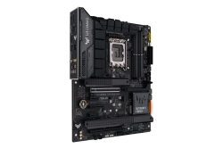 ASUS TUF GAMING Z790-PLUS WIFI (INTEL,1700,DDR5,ATX)