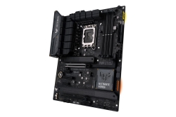 ASUS TUF GAMING Z790-PLUS WIFI (INTEL,1700,DDR5,ATX)