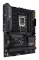ASUS TUF GAMING Z790-PLUS WIFI (INTEL,1700,DDR5,ATX)