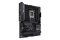 ASUS TUF GAMING Z790-PLUS WIFI (INTEL,1700,DDR5,ATX)