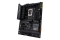 ASUS TUF GAMING Z790-PLUS WIFI (INTEL,1700,DDR5,ATX)