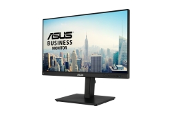 ASUS Business BE24ECSBT 60.5cm (16:9) FHD HDMI DP