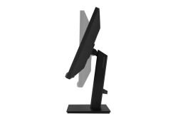 ASUS Business BE24ECSBT 60.5cm (16:9) FHD HDMI DP