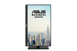 ASUS Business BE24ECSBT 60.5cm (16:9) FHD HDMI DP