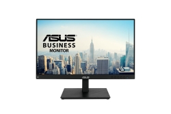 ASUS Business BE24ECSBT 60.5cm (16:9) FHD HDMI DP