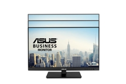 ASUS Business BE24ECSBT 60.5cm (16:9) FHD HDMI DP