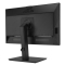 ASUS Business BE24ECSBT 60.5cm (16:9) FHD HDMI DP