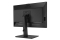 ASUS Business BE24ECSBT 60.5cm (16:9) FHD HDMI DP
