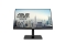 ASUS Business BE24ECSBT 60.5cm (16:9) FHD HDMI DP
