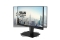 ASUS Business BE24ECSBT 60.5cm (16:9) FHD HDMI DP