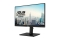 ASUS Business BE24ECSBT 60.5cm (16:9) FHD HDMI DP