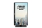 ASUS Business BE24ECSBT 60.5cm (16:9) FHD HDMI DP