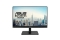 ASUS Business BE24ECSBT 60.5cm (16:9) FHD HDMI DP