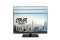 ASUS Business BE24ECSBT 60.5cm (16:9) FHD HDMI DP