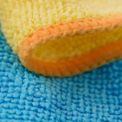 Spontex Allzwecktücher Microfibre 10er Pack