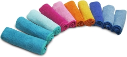 Spontex Allzwecktücher Microfibre 10er Pack
