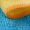 Spontex Allzwecktücher Microfibre 10er Pack