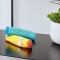 Spontex Allzwecktücher Microfibre 10er Pack