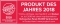 Spontex Allzwecktücher Microfibre 10er Pack
